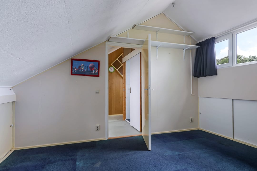 Foto 41 van Lijsterbeslaan 12