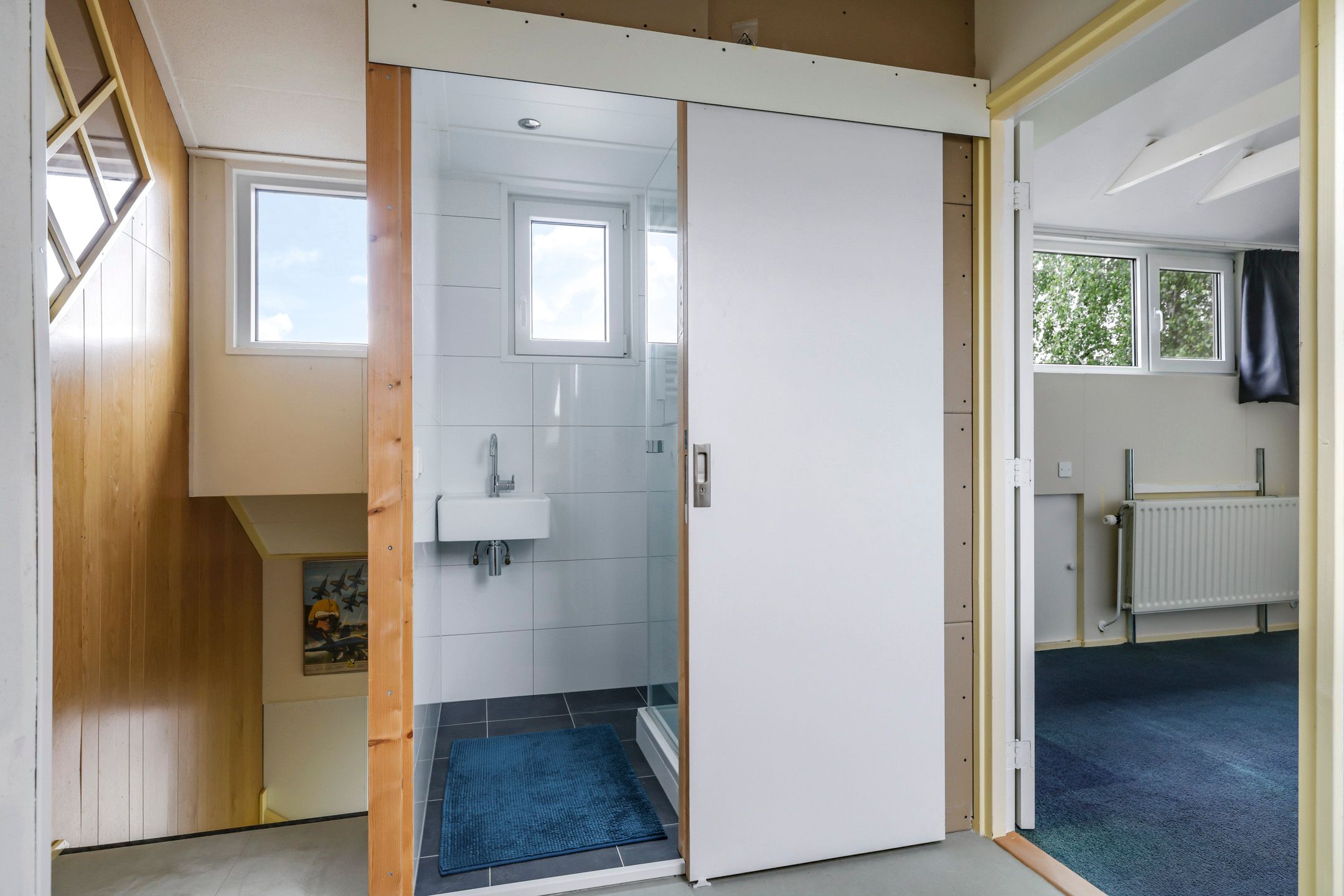 Foto 42 van Lijsterbeslaan 12