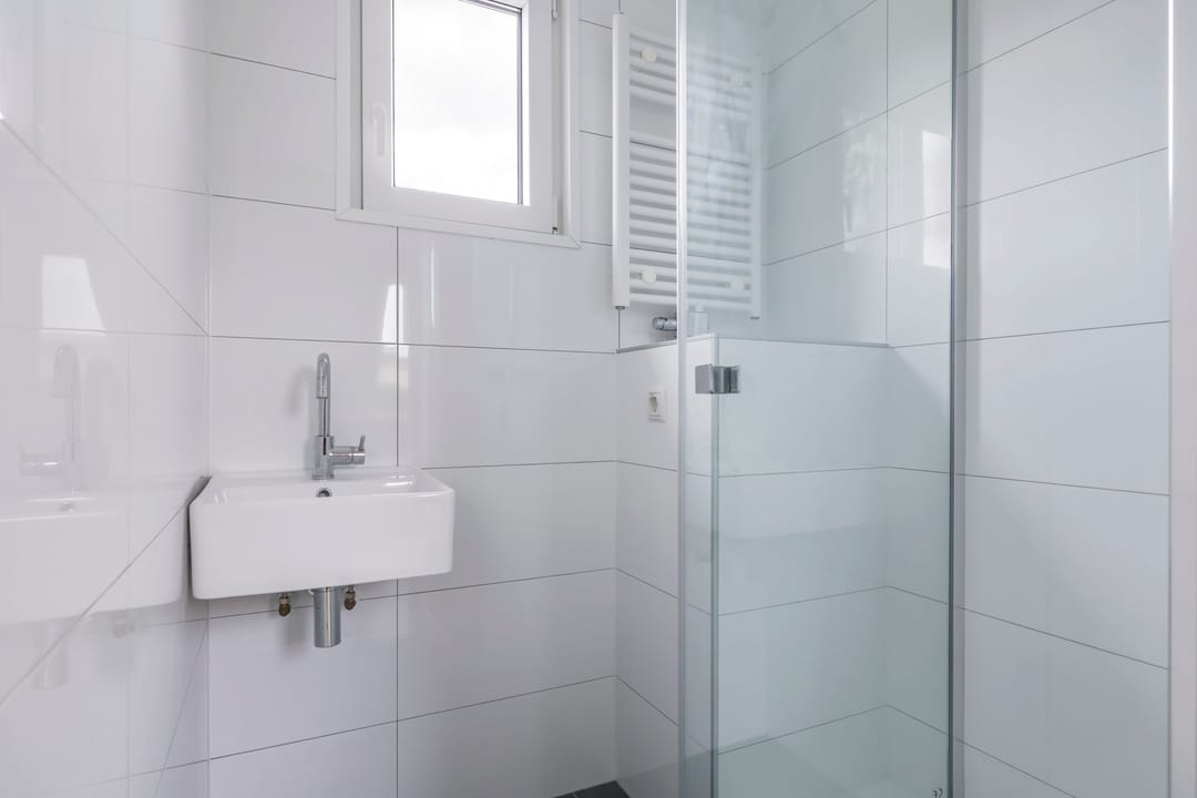 Foto 43 van Lijsterbeslaan 12