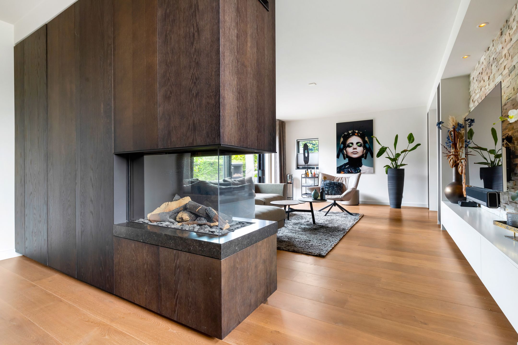 Foto 9 van Dr. F.W. Klaarenbeeksingel 33