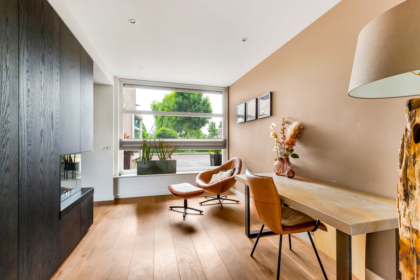 Foto 10 van Dr. F.W. Klaarenbeeksingel 33