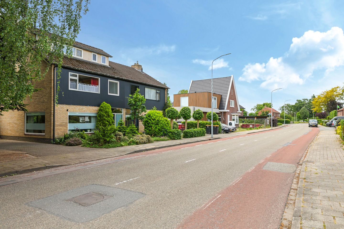 Foto 55 van Lijsterbeslaan 12