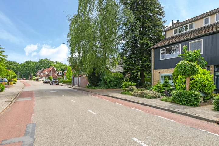 Foto 56 van Lijsterbeslaan 12