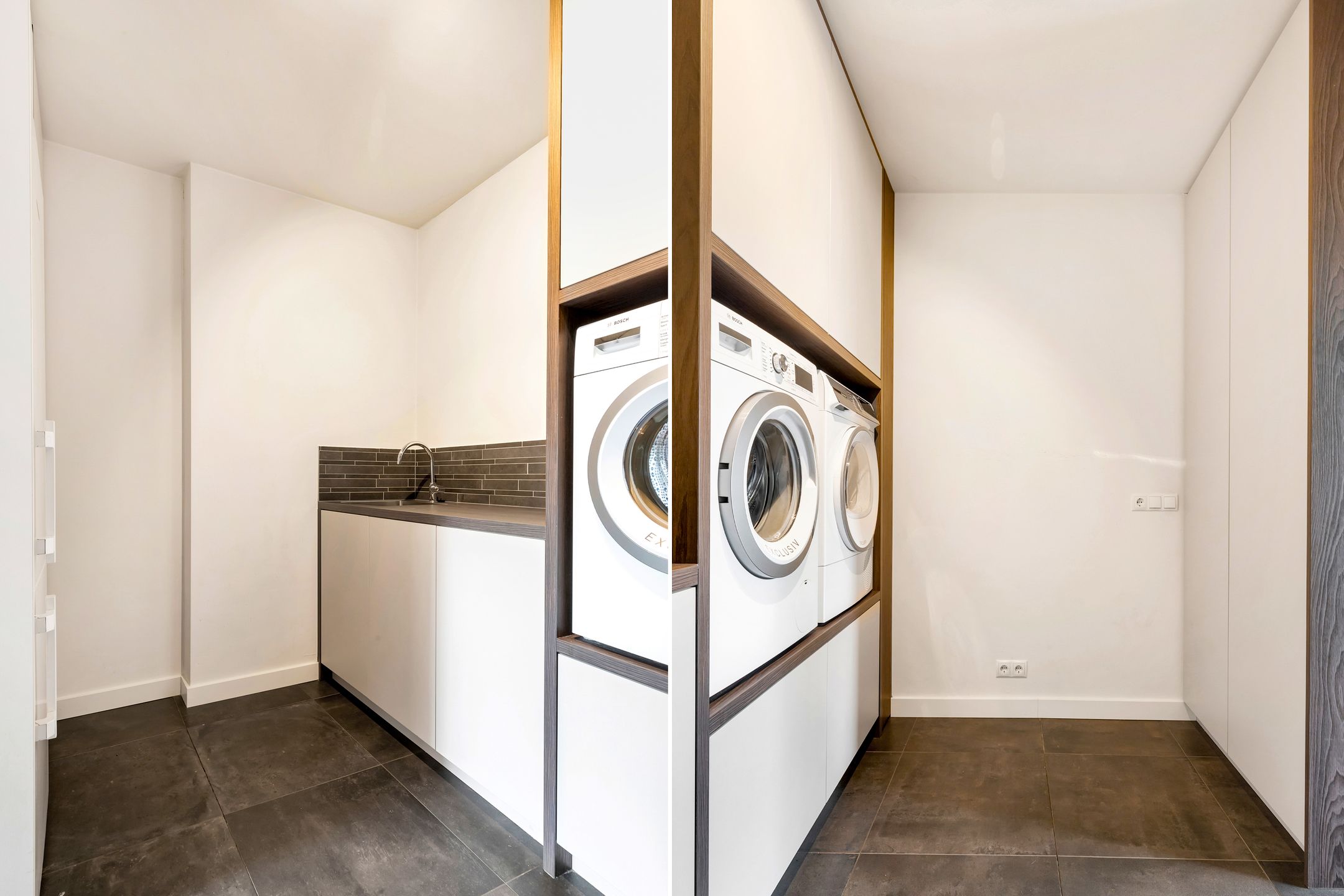 Foto 12 van Dr. F.W. Klaarenbeeksingel 33