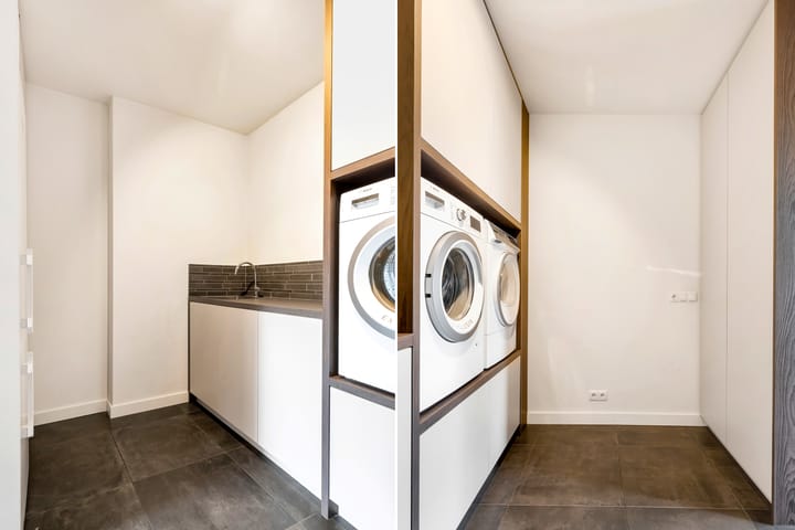 Foto 12 van Dr. F.W. Klaarenbeeksingel 33