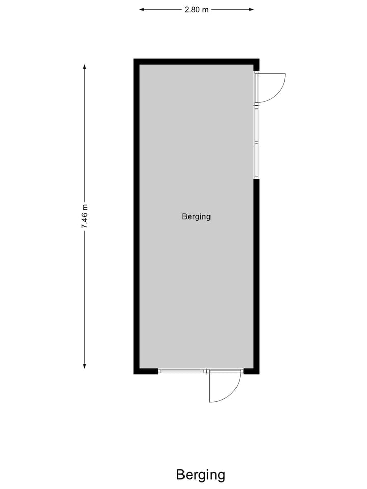 Foto 61 van Lijsterbeslaan 12