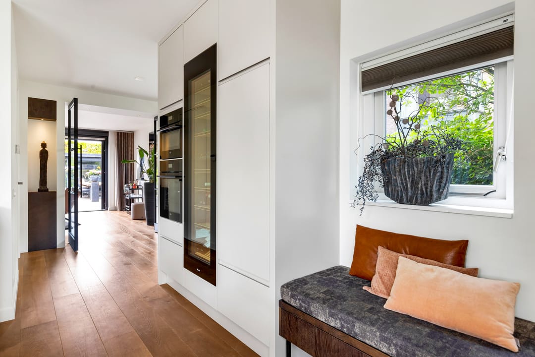 Foto 17 van Dr. F.W. Klaarenbeeksingel 33