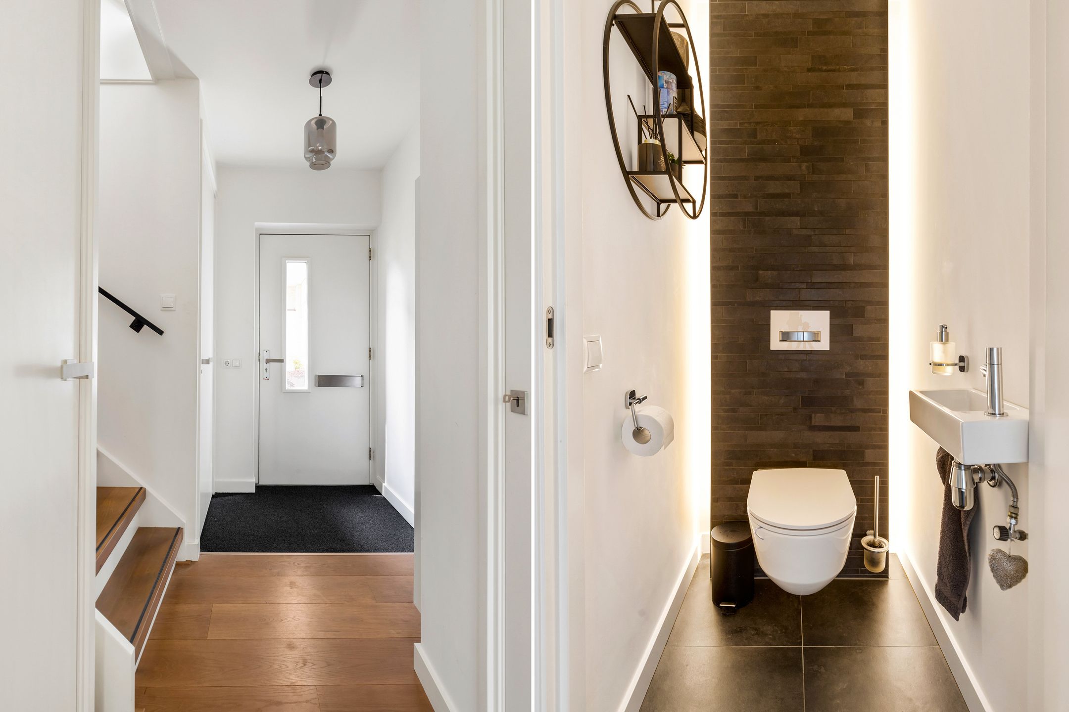 Foto 18 van Dr. F.W. Klaarenbeeksingel 33