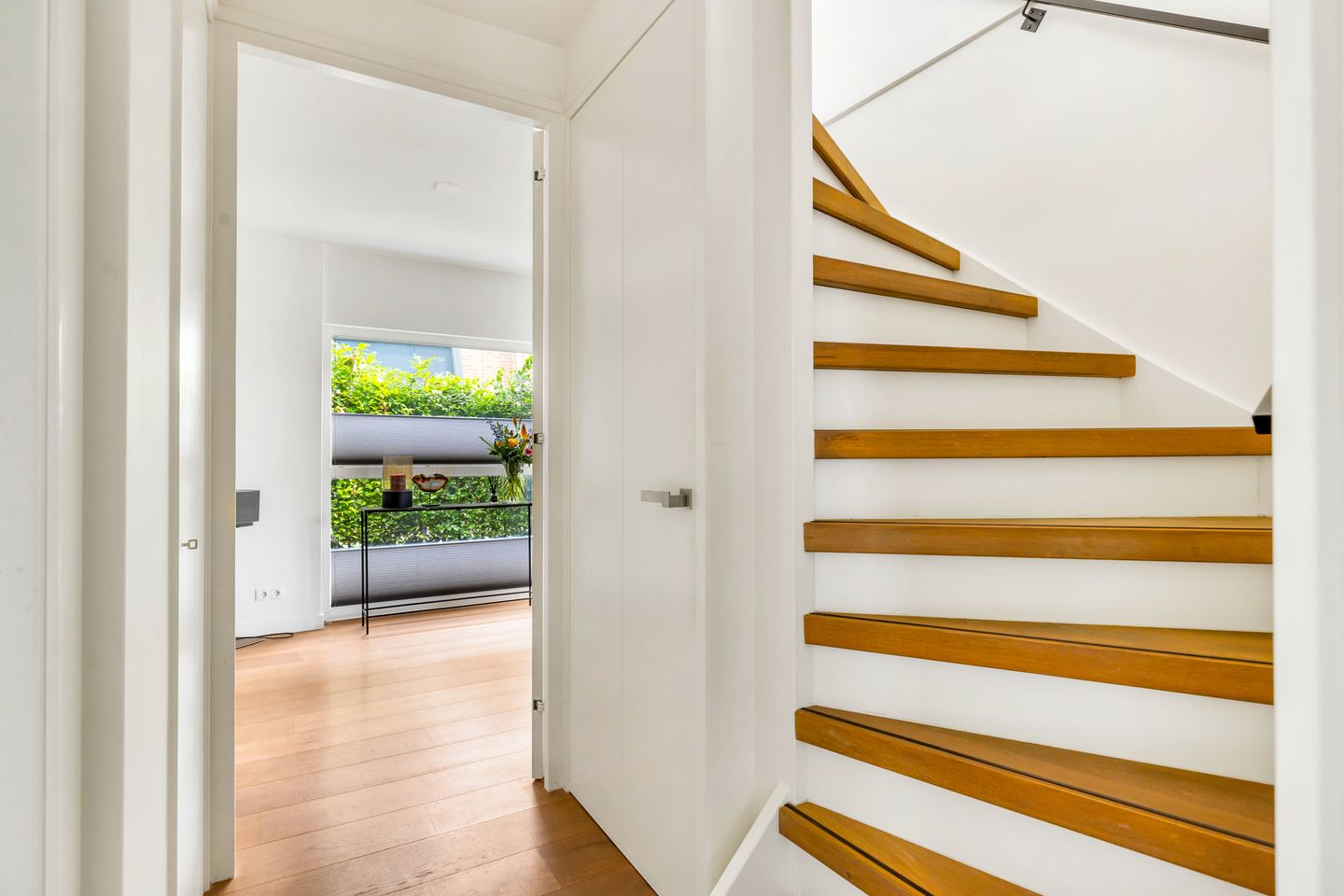 Foto 19 van Dr. F.W. Klaarenbeeksingel 33