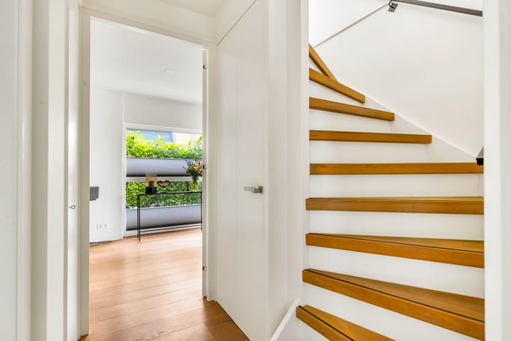 Foto 19 van Dr. F.W. Klaarenbeeksingel 33