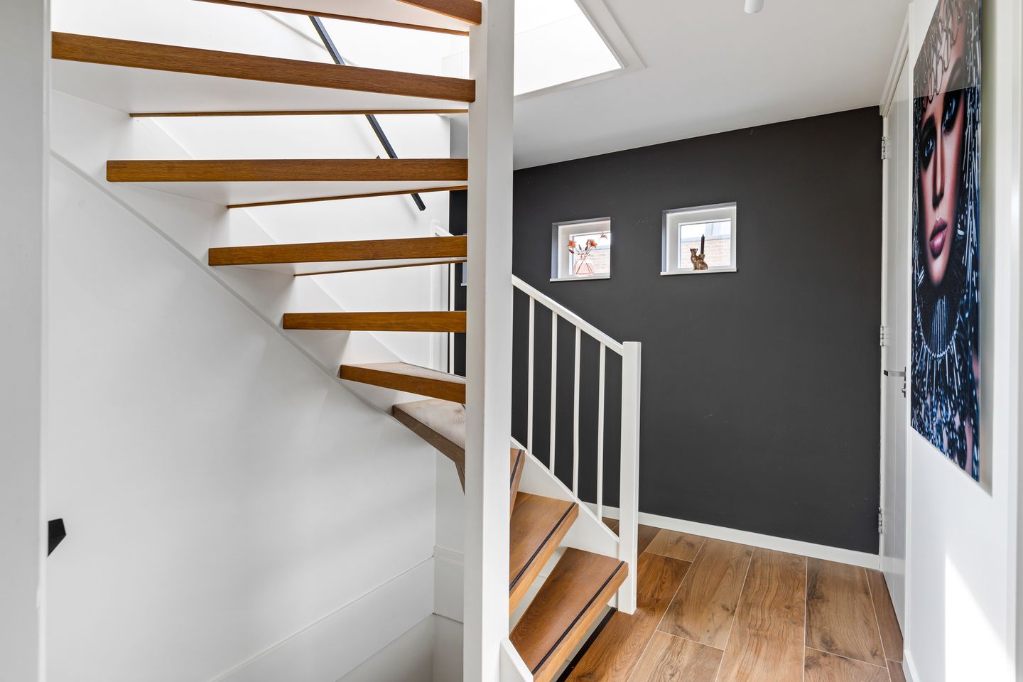 Foto 20 van Dr. F.W. Klaarenbeeksingel 33