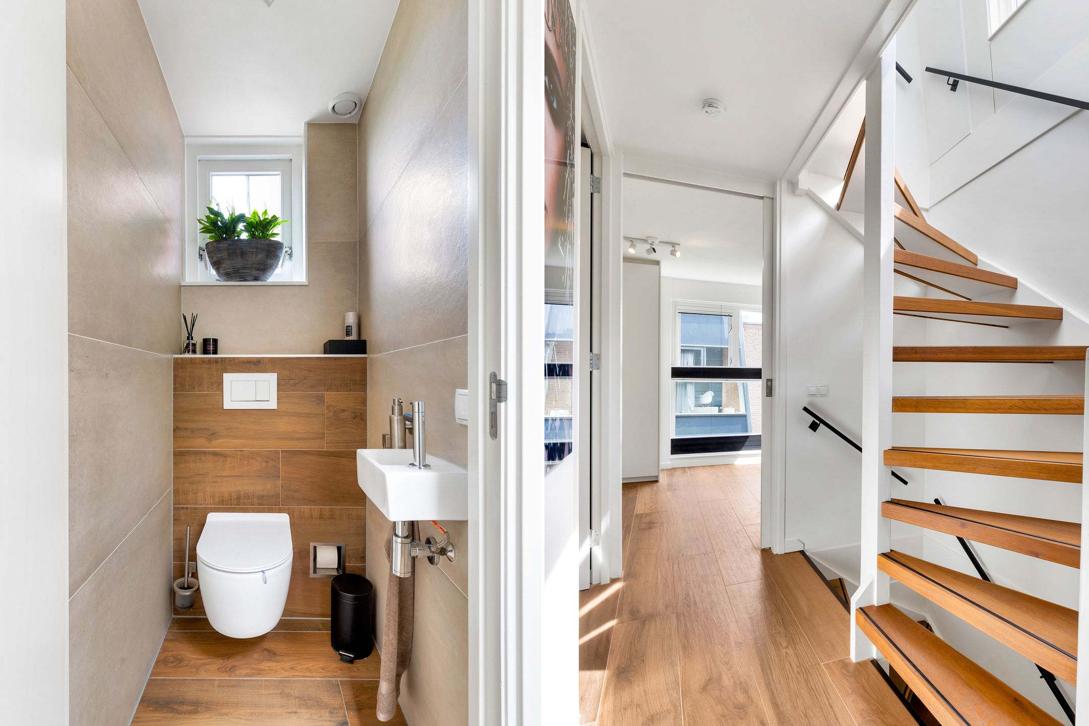 Foto 21 van Dr. F.W. Klaarenbeeksingel 33