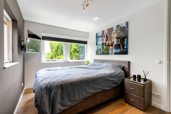 Foto 24 van Dr. F.W. Klaarenbeeksingel 33