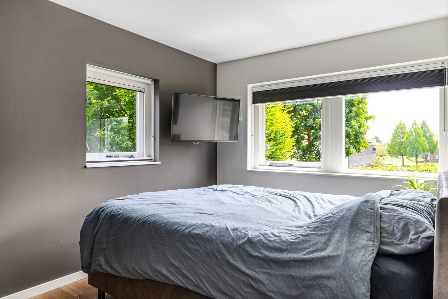 Foto 25 van Dr. F.W. Klaarenbeeksingel 33