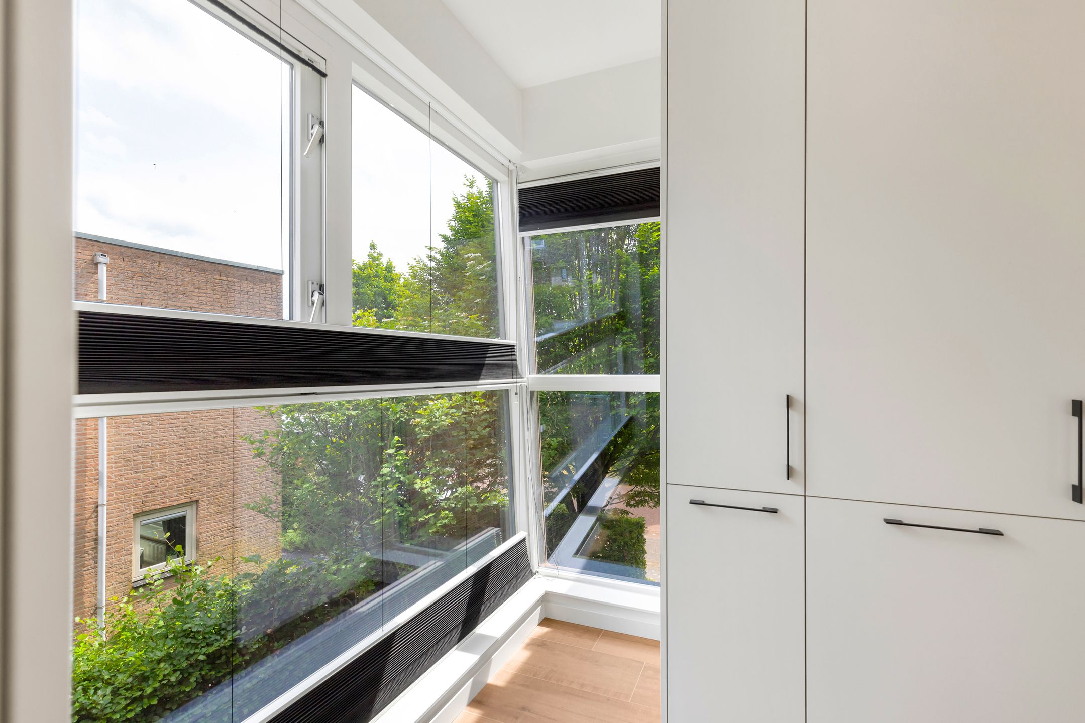 Foto 27 van Dr. F.W. Klaarenbeeksingel 33