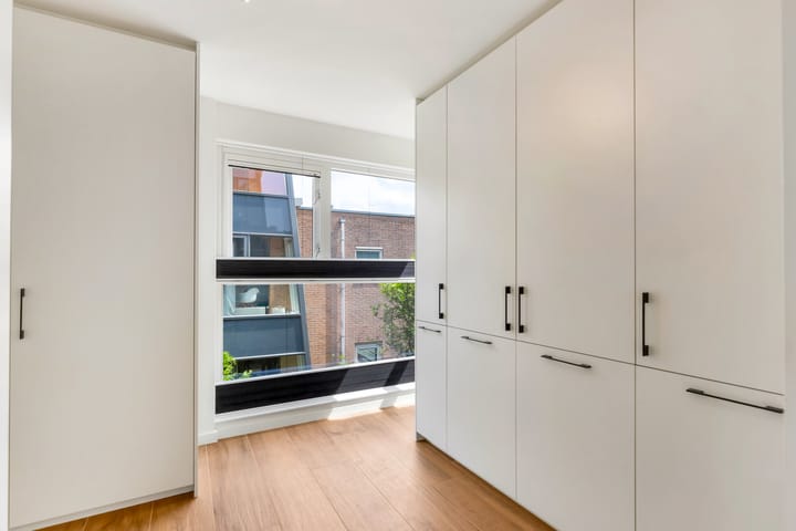 Foto 26 van Dr. F.W. Klaarenbeeksingel 33