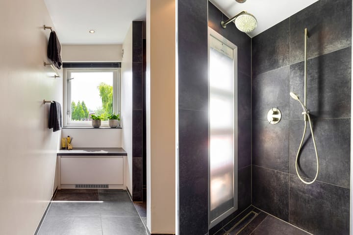 Foto 29 van Dr. F.W. Klaarenbeeksingel 33