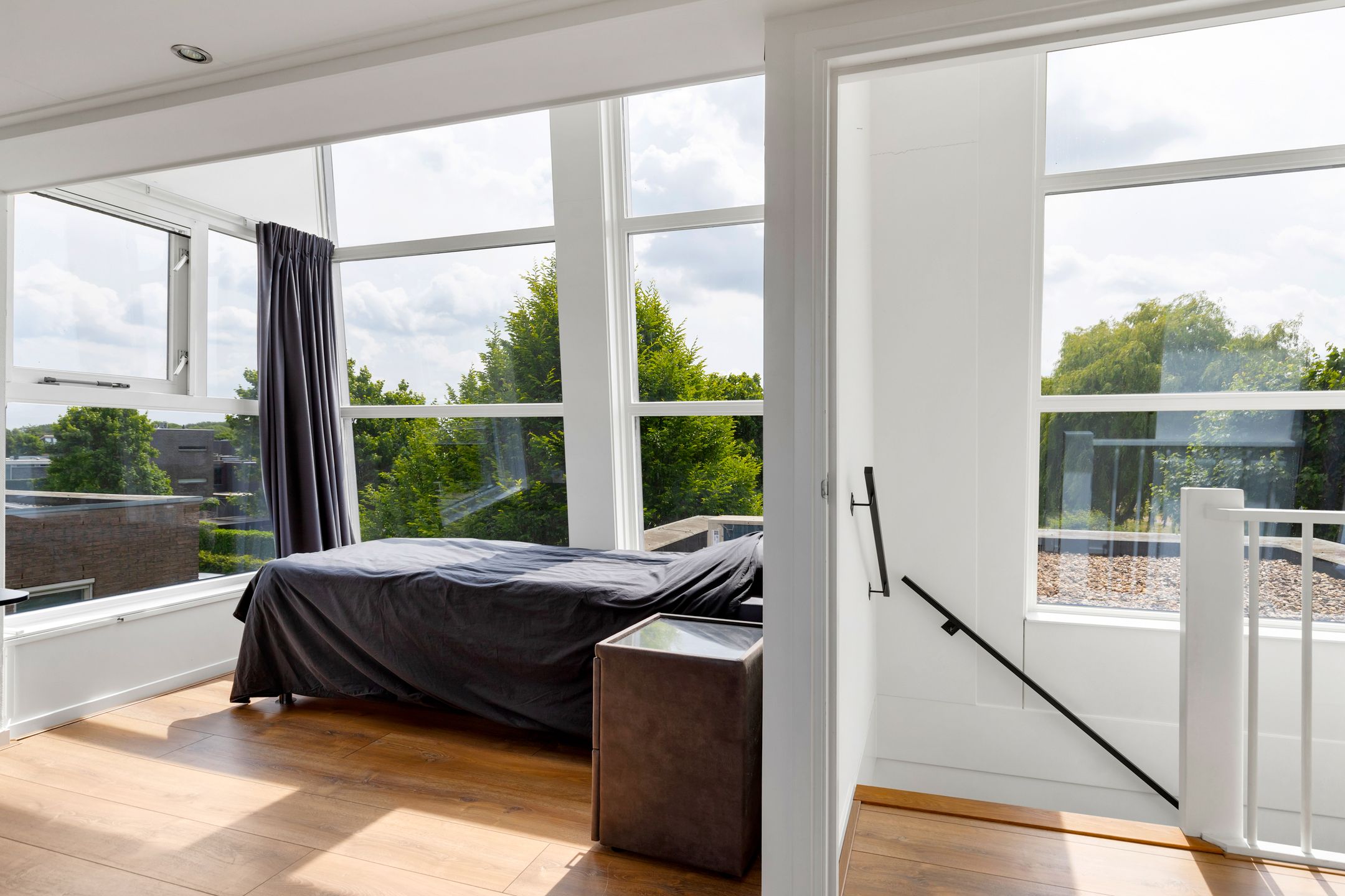 Foto 30 van Dr. F.W. Klaarenbeeksingel 33