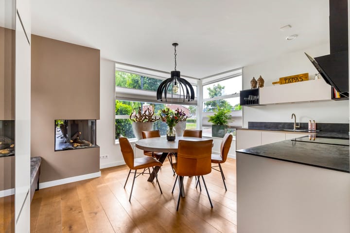 Foto 15 van Dr. F.W. Klaarenbeeksingel 33