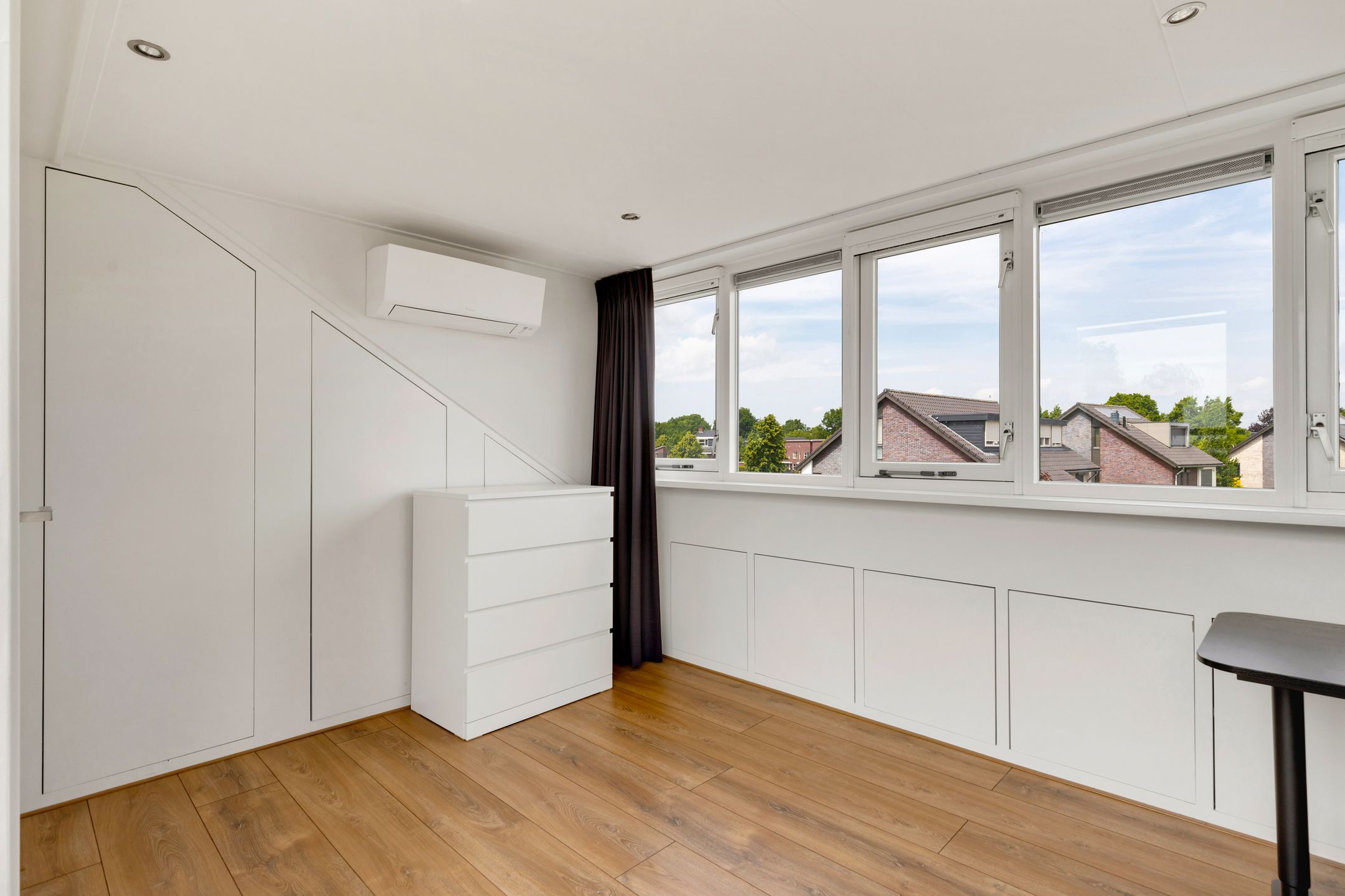 Foto 33 van Dr. F.W. Klaarenbeeksingel 33