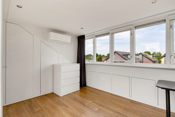 Foto 33 van Dr. F.W. Klaarenbeeksingel 33