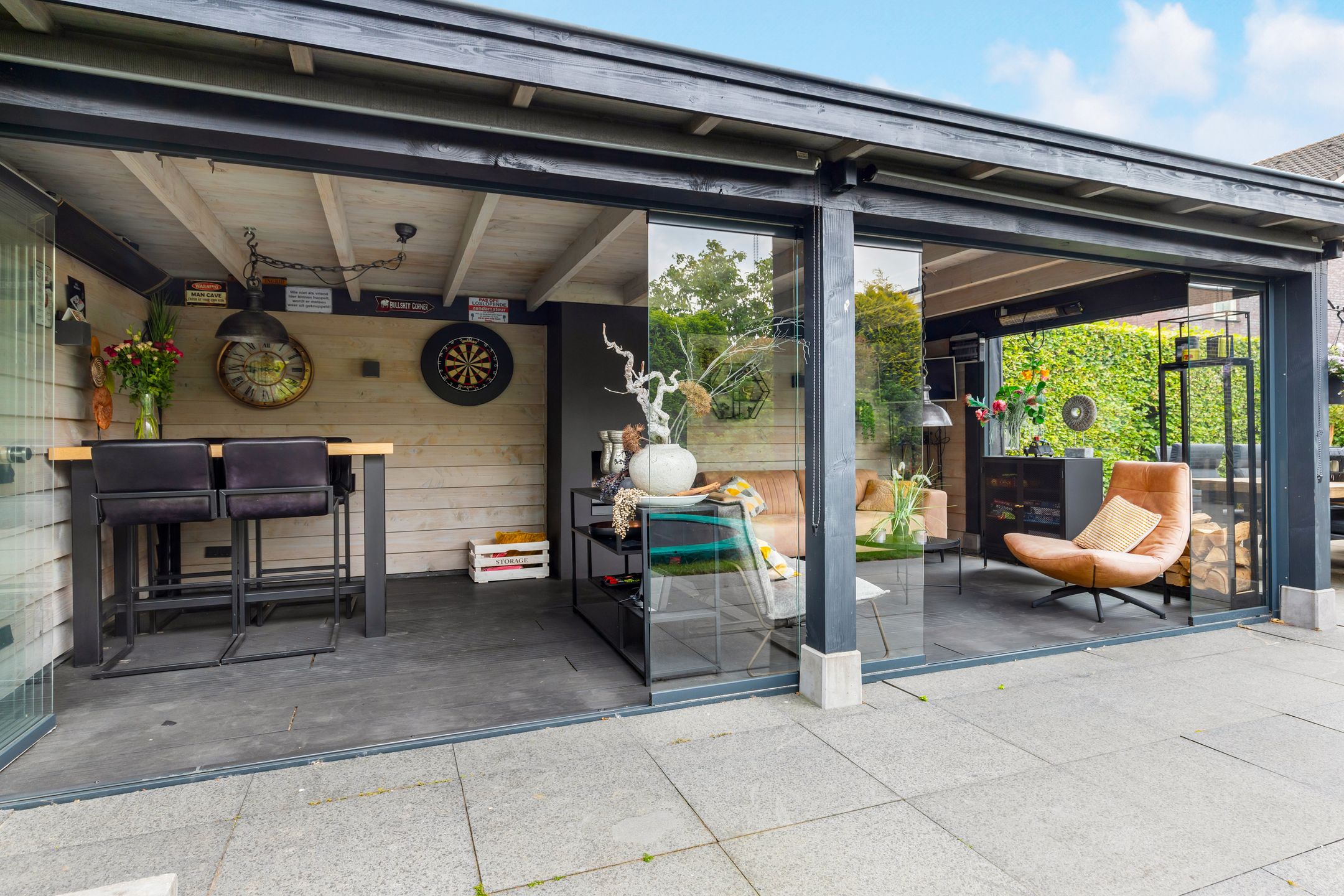 Foto 39 van Dr. F.W. Klaarenbeeksingel 33