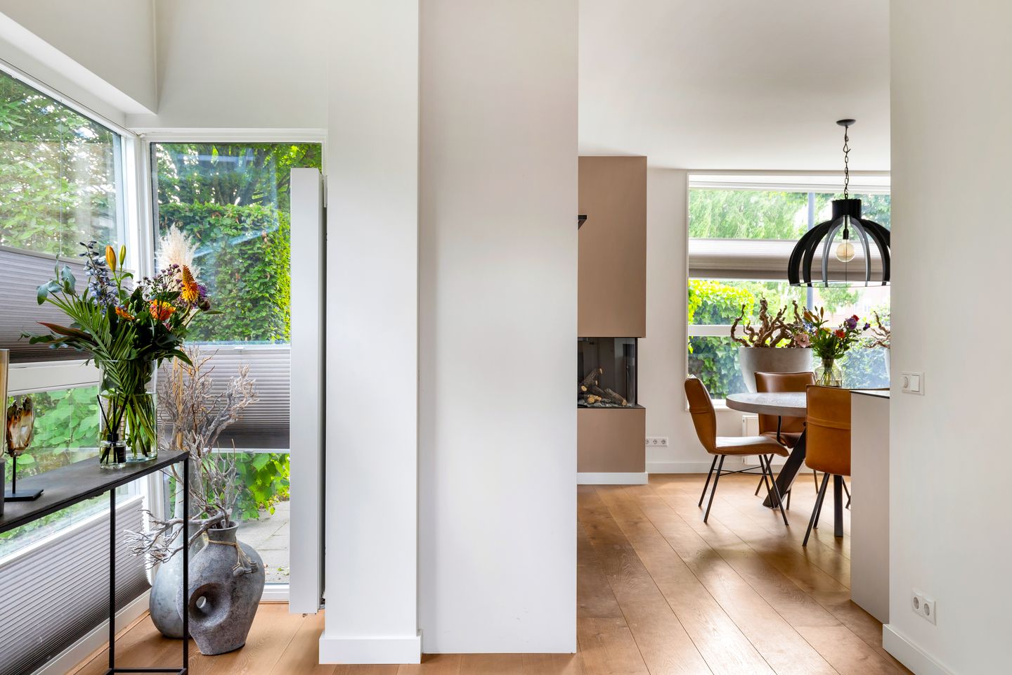 Foto 14 van Dr. F.W. Klaarenbeeksingel 33