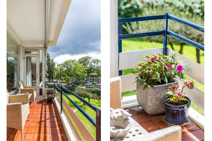 Foto 17 van Chabotlaan 253