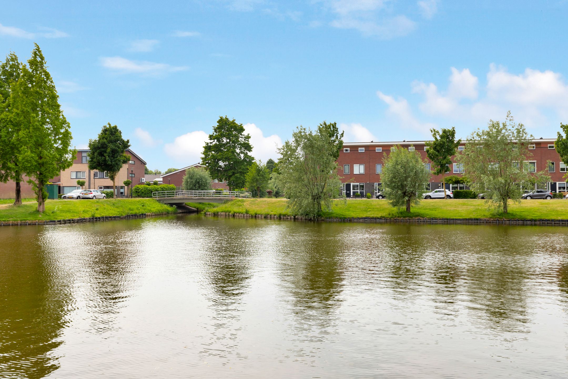 Foto 42 van Dr. F.W. Klaarenbeeksingel 33