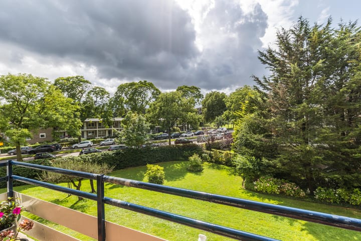 Foto 18 van Chabotlaan 253