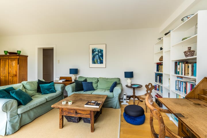 Foto 10 van Chabotlaan 253