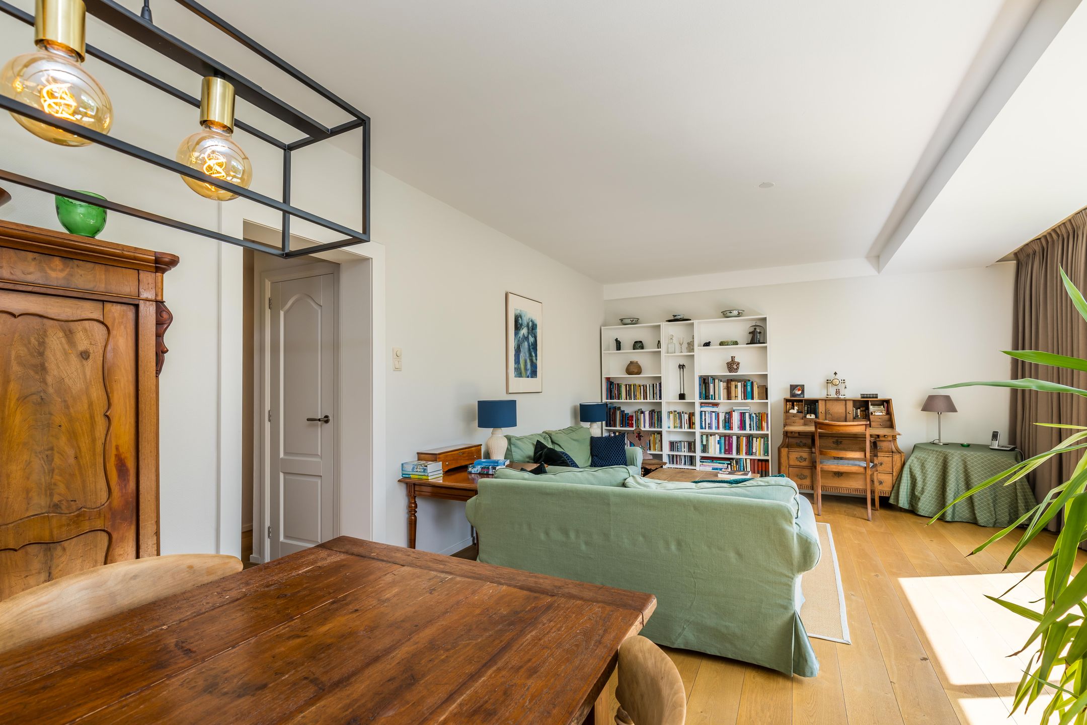 Foto 9 van Chabotlaan 253