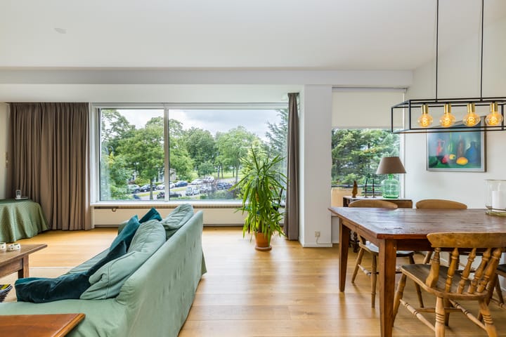 Foto 8 van Chabotlaan 253