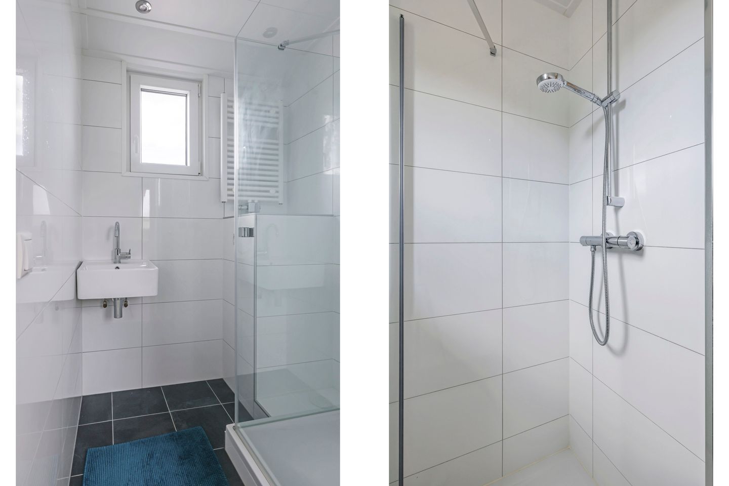 Foto 44 van Lijsterbeslaan 12