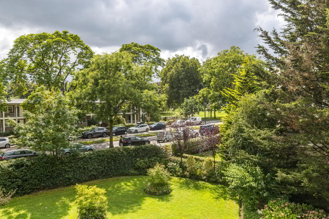 Foto 13 van Chabotlaan 253