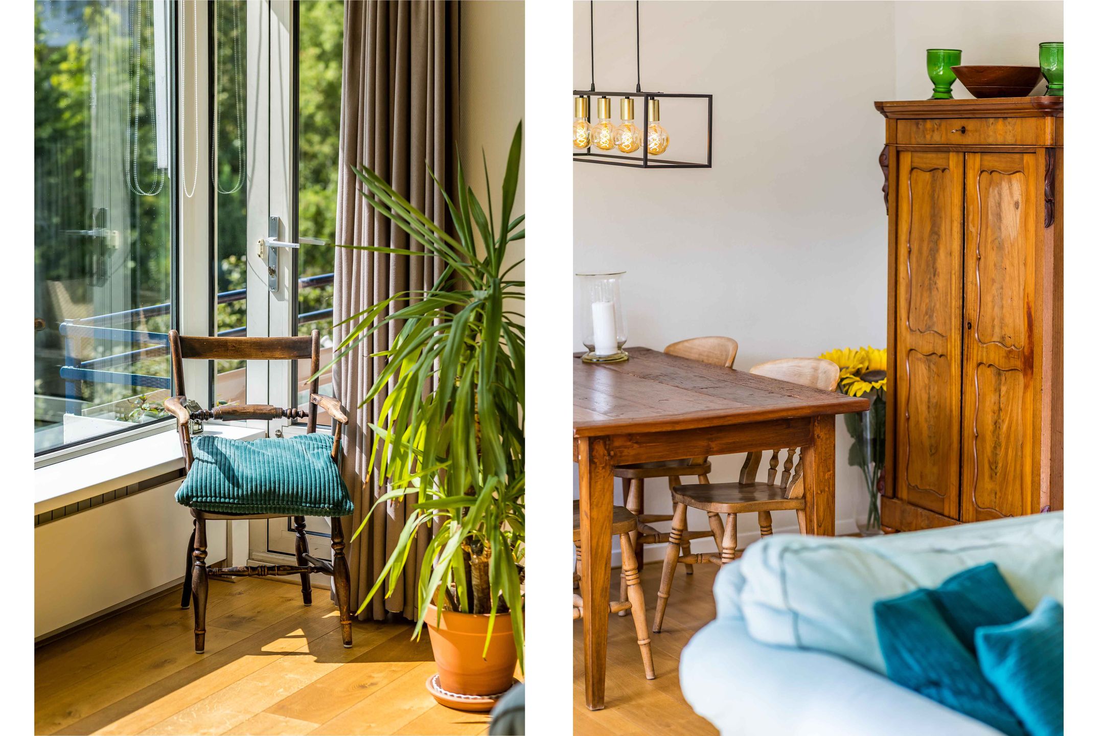 Foto 12 van Chabotlaan 253