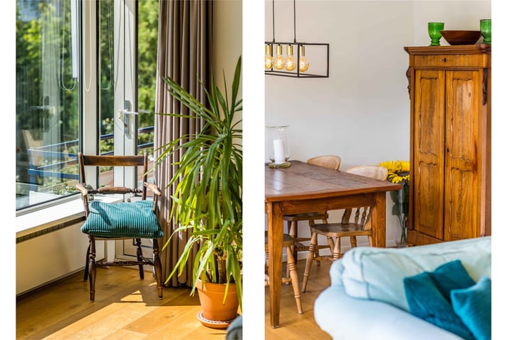 Foto 12 van Chabotlaan 253