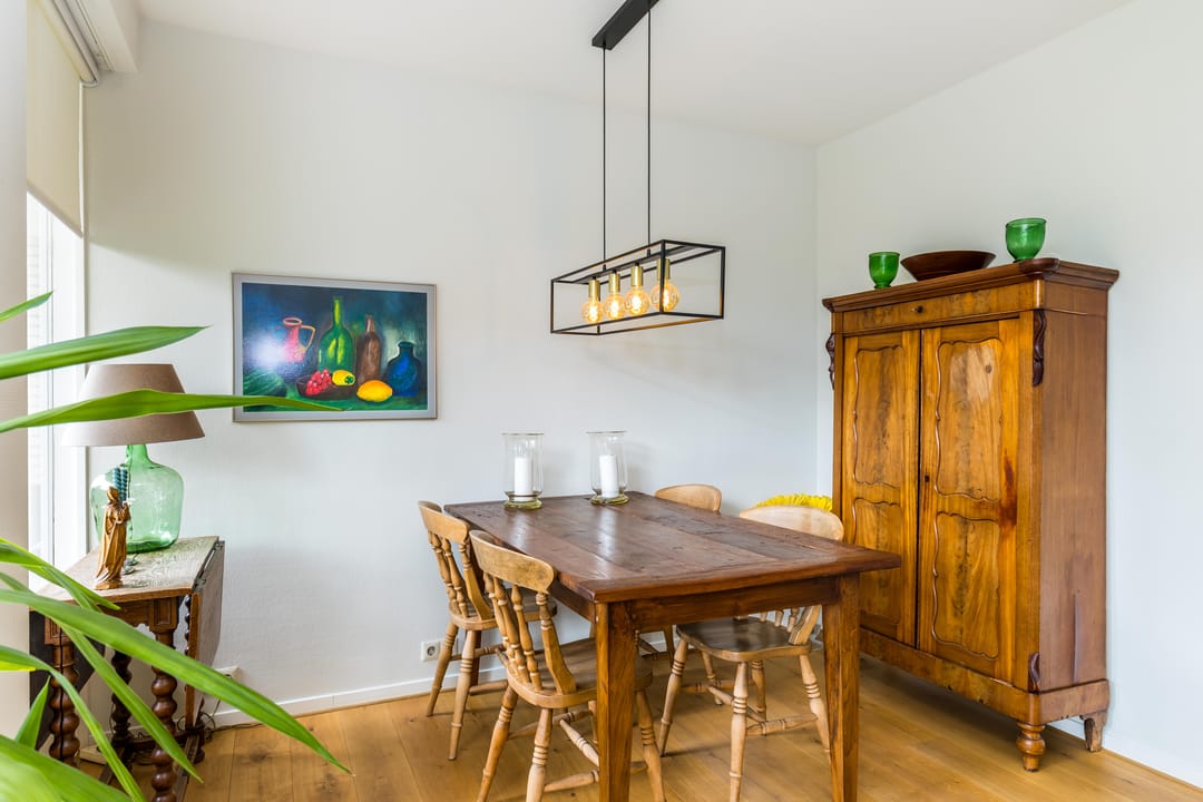 Foto 11 van Chabotlaan 253