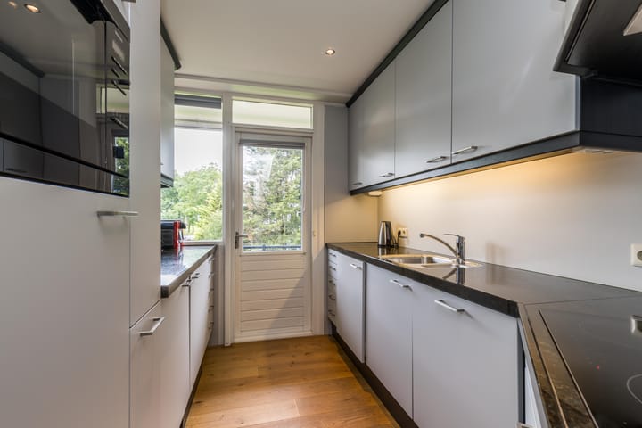 Foto 14 van Chabotlaan 253