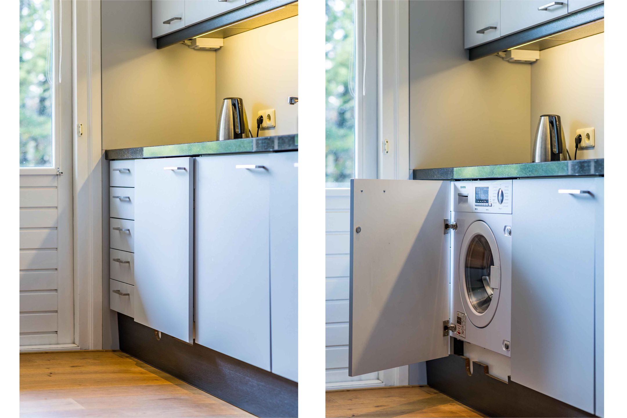 Foto 15 van Chabotlaan 253