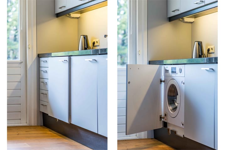 Foto 15 van Chabotlaan 253