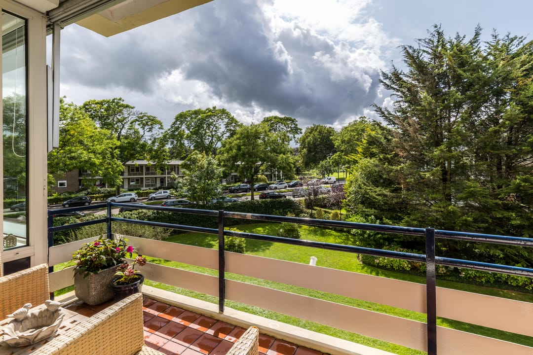 Foto 16 van Chabotlaan 253