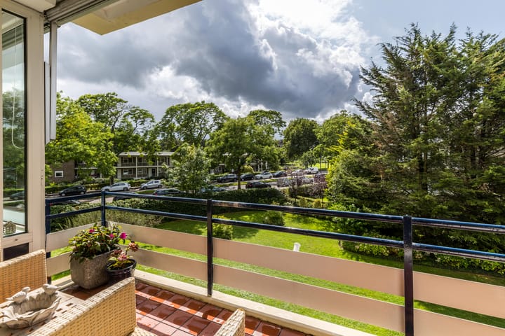 Foto 16 van Chabotlaan 253