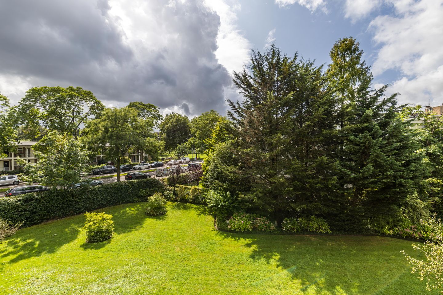 Foto 19 van Chabotlaan 253