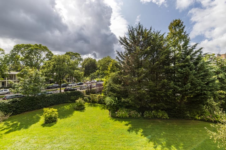 Foto 19 van Chabotlaan 253