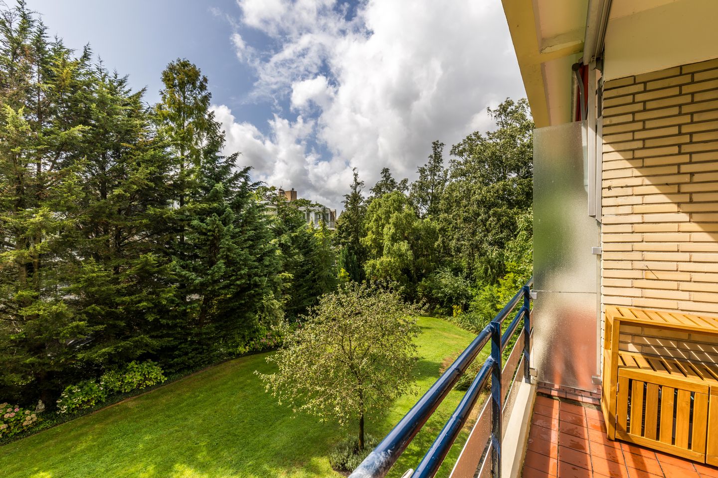 Foto 20 van Chabotlaan 253