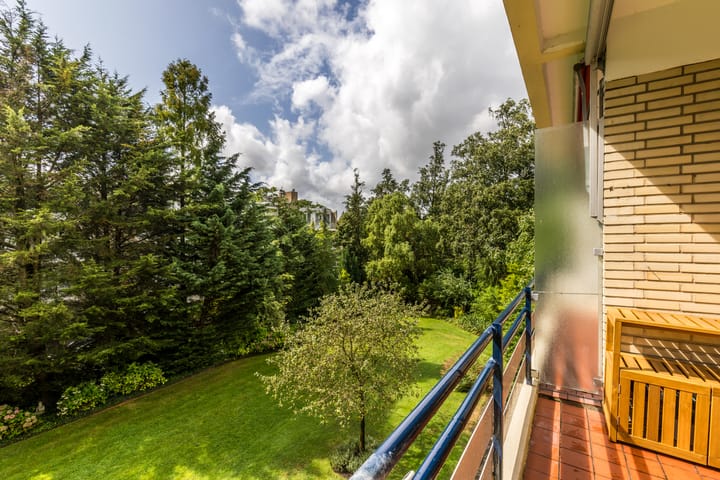 Foto 20 van Chabotlaan 253