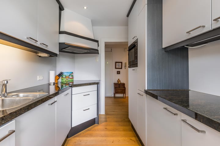 Foto 21 van Chabotlaan 253