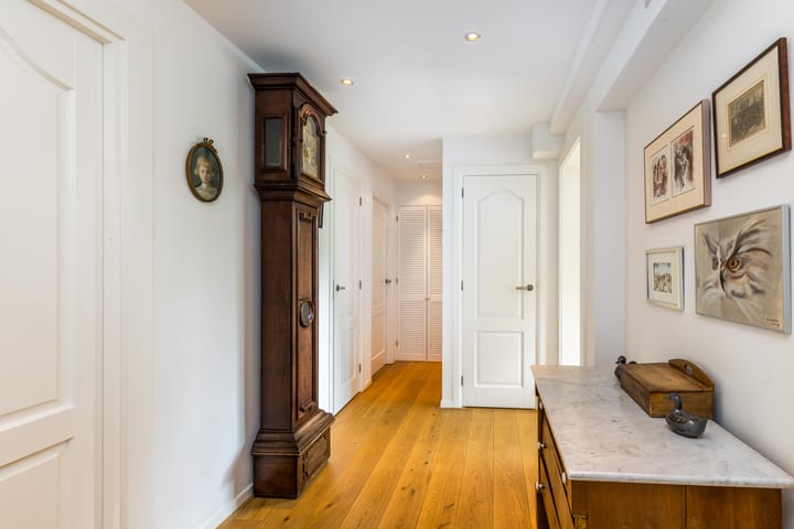 Foto 22 van Chabotlaan 253