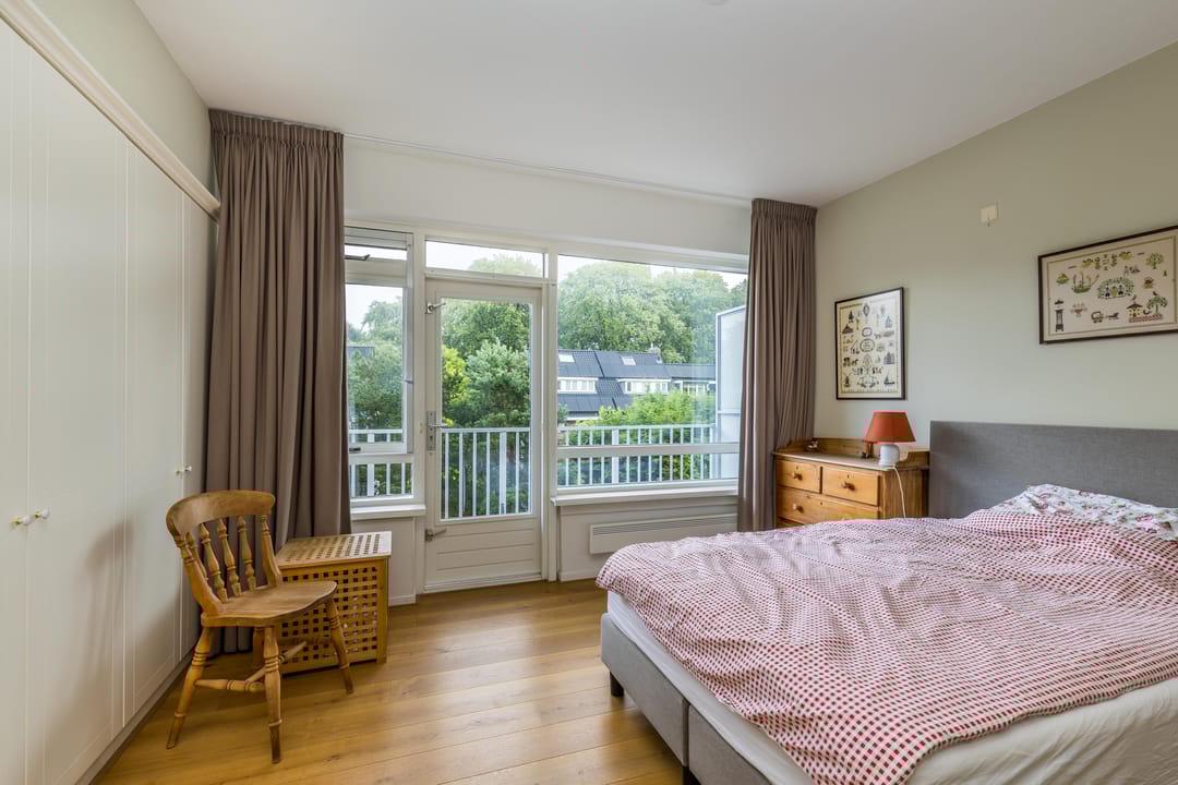 Foto 23 van Chabotlaan 253